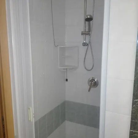 Hotel Moliterno Hotel 3*