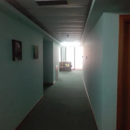 Hotel Hotel Moliterno 3*